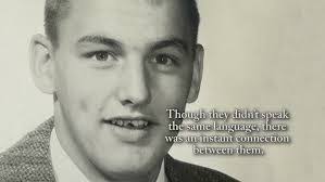 Joan Atwell's Instagram, Twitter & Facebook