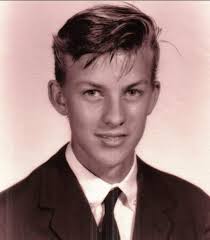 Today would have been my mom and dad's 38th wedding anniversary. They got  married May 1, 1982 at St Thomas of Villanova. They held the after party in  Drexel Hill. Mom died