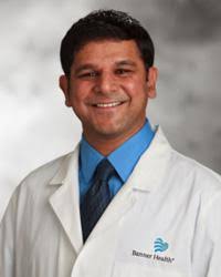 Banner Goldfield Medical Center Emergency Medicine in Apache Junction, AZ