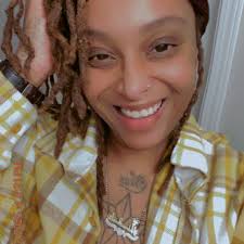 Aggressive behavior in 11-month-old neutered male cat towards 7-year-old  female cat