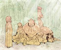 twitter オタク おたく アニメ