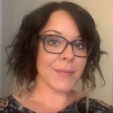 AYA Foundation Announces CEO Retirement and Initiates National Search for  Successor