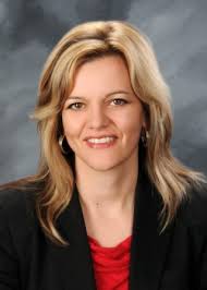 RESPONDING TO THE NEW ABA STANDARDS: BEST PRACTICES IN OUTCOMES ASSESSMENT