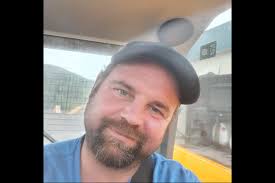 20 mois à purger dans la collectivité pour Langis Malenfant