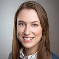 70+ perfiles de «Backes»