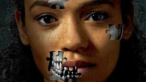 A savage trained only to kill finds a way into the community of bored immortals that alone. Http Www Boredpanda Com Stream Hd Watch Escape Room 2019 Full Movie Free Stream Online Honemam Photo 41923030 Fanpop