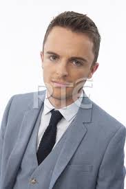 Photographic Archive