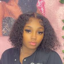 Women's Cut Tutorial Near Me: Broadus, MT