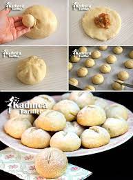 fotograf tarcinli elmali kurabiye tarifi http kadincatarifler com tarcinli elmali kurabiye tarifi tarcinlielmalikura yemek kurabi ye ikindi cayi tarifleri