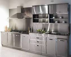 Harga kitchen set aluminium murah rp 3.300.000 /meter berani memberikan kesan mozaik, dan modern pada dapur maka tidak ada salahnya untuk menggunakan warna abu abu muda. 30 Model Kitchen Set Aluminium Minimalis Harga 2020