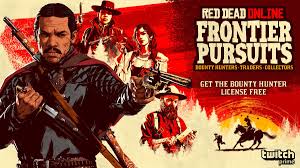 So ive tried everything now, ive had a socail account for ages now, its linked up and i can see my progress of gta 5 on the rockstar socail . Primegaming On Twitter Now That You Can Explore The Wild West On Your Pc With Rockstargames Red Dead Redemption 2 Connect Your Twitchprime And Social Club Accounts To Unlock The Bounty Hunter