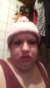 Sabrina Ruff (@sabrinaruff1)'s videos with In der Weihnachtsbäckerei