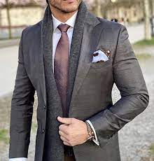 Here to bring men's formal wear fashion ideas to others. Giorgenti New York Custom Suits Tuxedo Long Island Nyc Bespoke Tailor Custom Mens Fashion Suits Business Custom Dress Shirts Designer Suits For Men