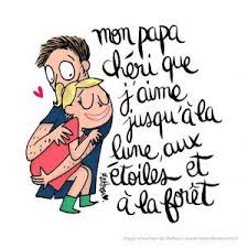 Epingle Sur Agenda Planner