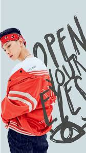 Nct U The 7th Sense Ten Nct Ten Nct Shinee Onew