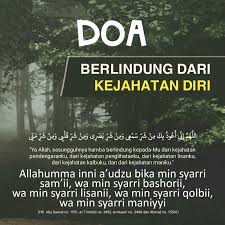 ★ this makes the music download process as comfortable as possible. Doa Berlindung Dari Kejahatan Pendengaran
