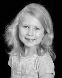 Wizard of Oz — Newnan Theatre Company