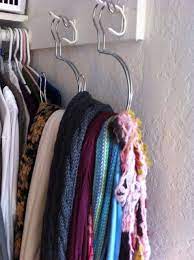 Keluaran Hk Data Hk Togel Hkg Pengeluaran Toto Hk Keluaran Togel Sgp Data Sgp Pengeluaran Toto Sgp Scarf Organization Best Closet Organization Closet Organization
