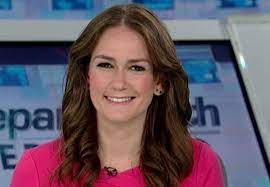 She joined the network in 2017.read more. Fox News Channel Hires Democratic Strategist Jessica Tarlov As Political Analyst Al Com