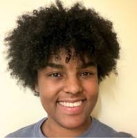 11300+ "(kayla)" profiles