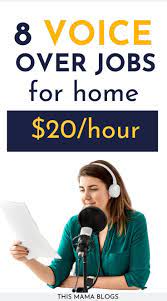 Pin On Make Money From Home