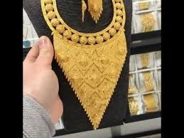 Hint Seti Hint Seti Modelleri Model Taki Hint