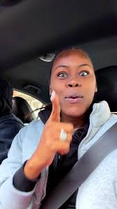 Embrace Positivity for a Happy Life