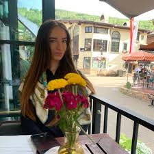 Aspire North Wales Clinic :: Irina Evans