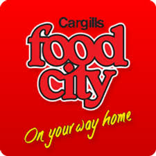 Restaurants offer the best way to get a fantastic meal and spend some time relaxing. Cargills Food City On Twitter Offers Valid Only Until The 16th Of March Http T Co 84glmc238f