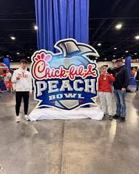 Tagged Out Hunting Supply