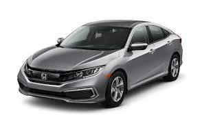 Get detailed pricing on the 2020 honda civic hatchback sport cvt including incentives, warranty information, invoice pricing, and more. Honda Civic Sport Cvt 2021 Price In Dubai Uae Features And Specs Ccarprice Uae