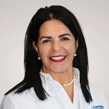 Nakesha Mansfield, APRN, Family Medicine