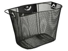 Fahrradtaschen Fahrradkorbe Lidl De