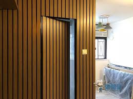 pin by clarence choi on home design home decor house design home