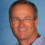 Dr. Bruce Lerman, MD, Podiatry