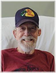 Billy "Boney" H. Hunt Obituary July 11, 2022