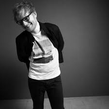 1,294 views, added to favorites 9 times. Ed Sheeran Tabulaturen Fur Die Ukulele Ukulele Tabs
