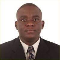 50+ "Jerry Wood" profiles