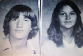 Remembering Mark Morin, a respected doctor from the class of 1975