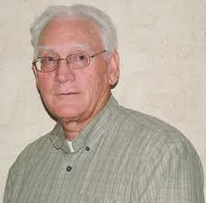 Retired Employees Association