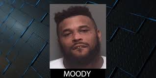 Man evading police hides in gas station freezer