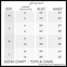 Free People White Strappy Knit Bodysuit Tank Top Cami Size 14 L 24 Off Retail