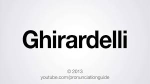 Toblerone mit eigenem namen gestalten. How To Say Guylian By Emma Saying