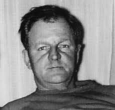 Charles Herbert “Charlie” Dowell (1912-1982)