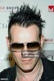 Anthony Stassi's Instagram, Twitter & Facebook