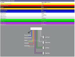 Wiring diagram ford factory amplifier wiring diagram. Saturn Factory Radio Wiring Speed Treatme Wiring Diagram Ran Speed Treatme Rolltec Automotive Eu