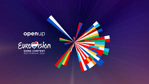 At the time of writing, the date and the host city of this year's contest, is yet to be determined. Eurovision Song Contest 2021 Eurovision Song Contest Wiki Fandom