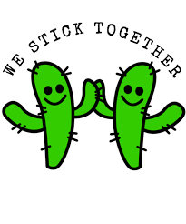 I love cactus! — Steemit