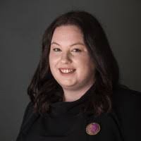 200+ "Jackie Hicks" profiles