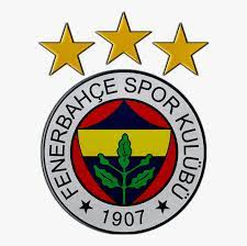 Manchester city logo png 256x256 the premier league belongs to liverpool and manchester city. Fenerbahce Armasi Png Dream League Soccer Fenerbahce Logosu Transparent Png Kindpng